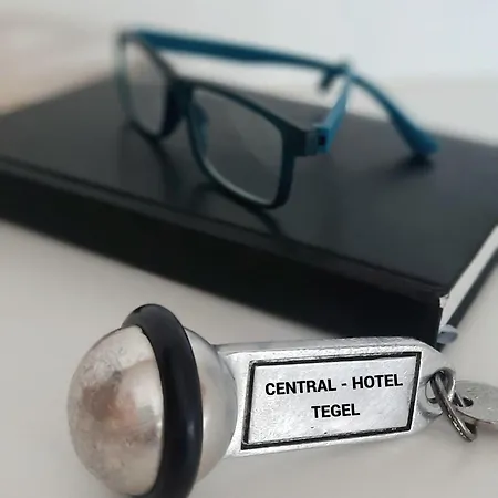 Central-Hotel Tegel-3